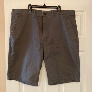 Men’s Levi’s Dress Shorts